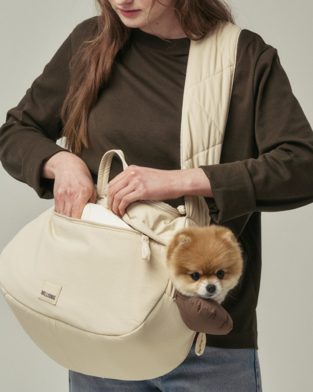 Pet Carrier Comfort Checklist: How to Choose a Travel Bag That Keeps Your Pet Calm