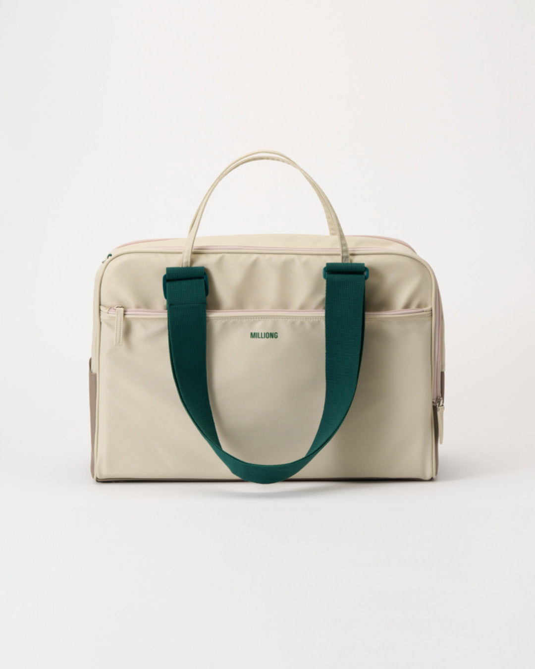 One-Mile Bag