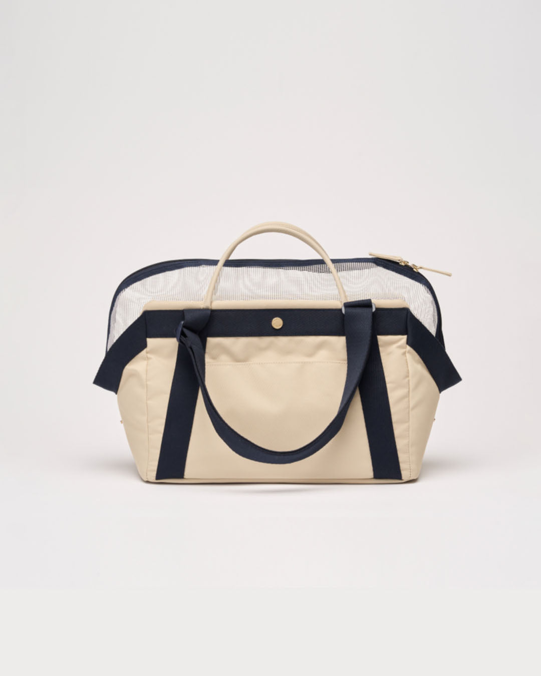 Bagel Bag