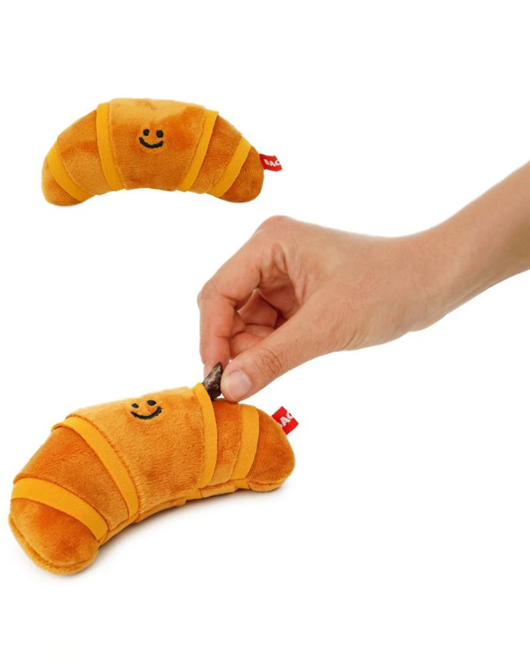 Picnic Basket Assorted Nosework Toy