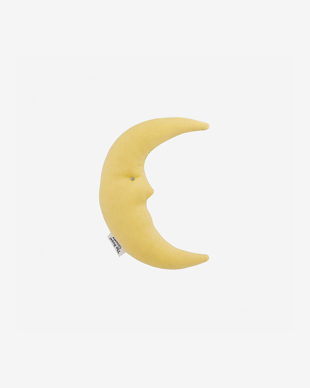 #color_yellow