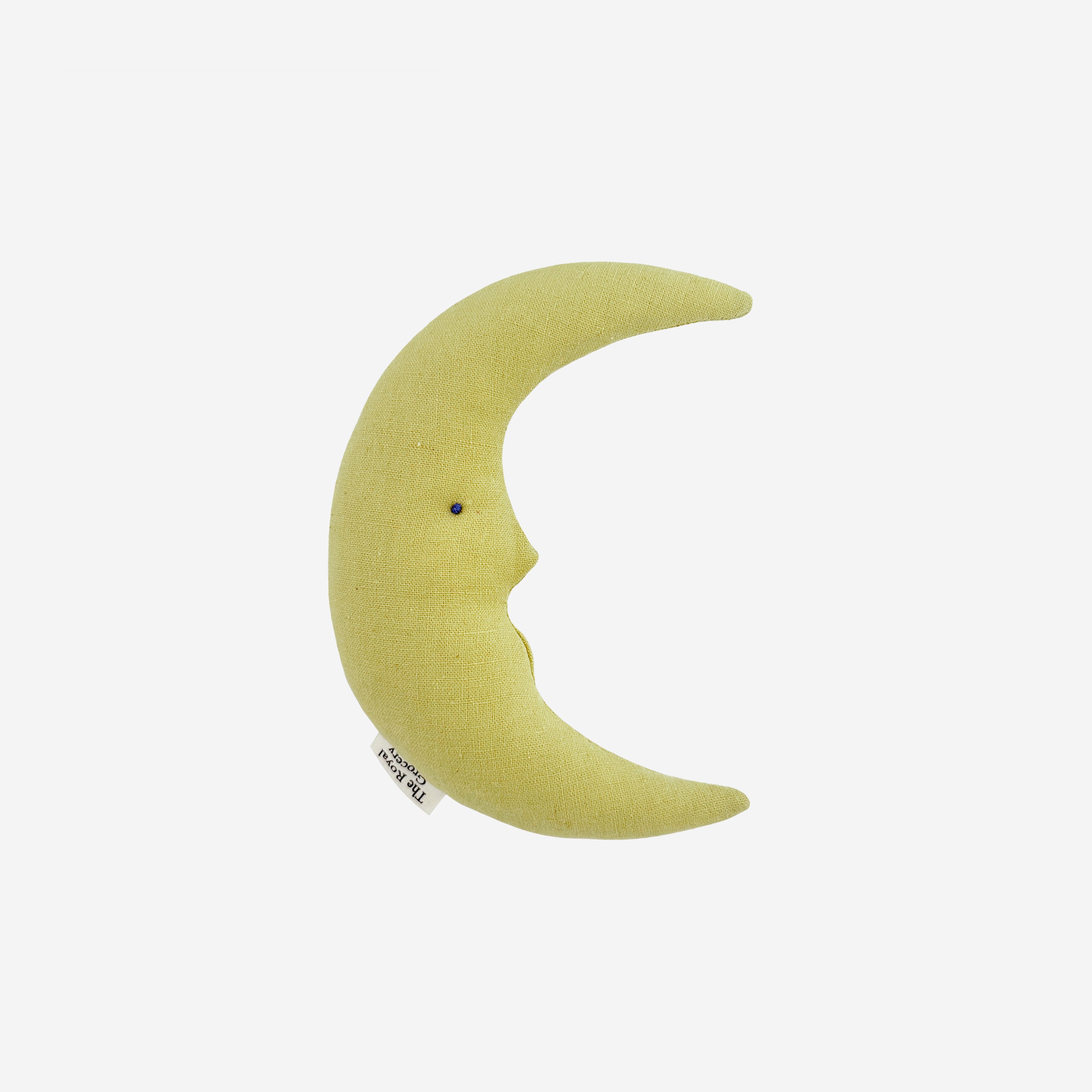 #color_lime