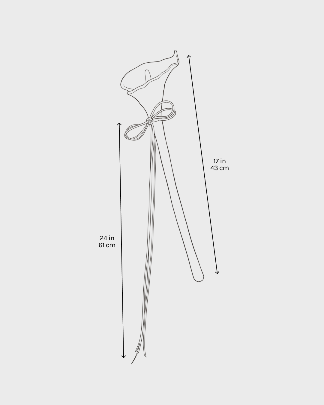 Flora Wand