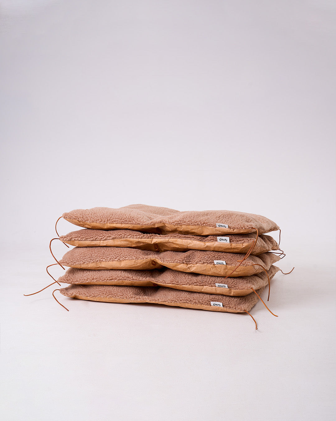 Baguette House
