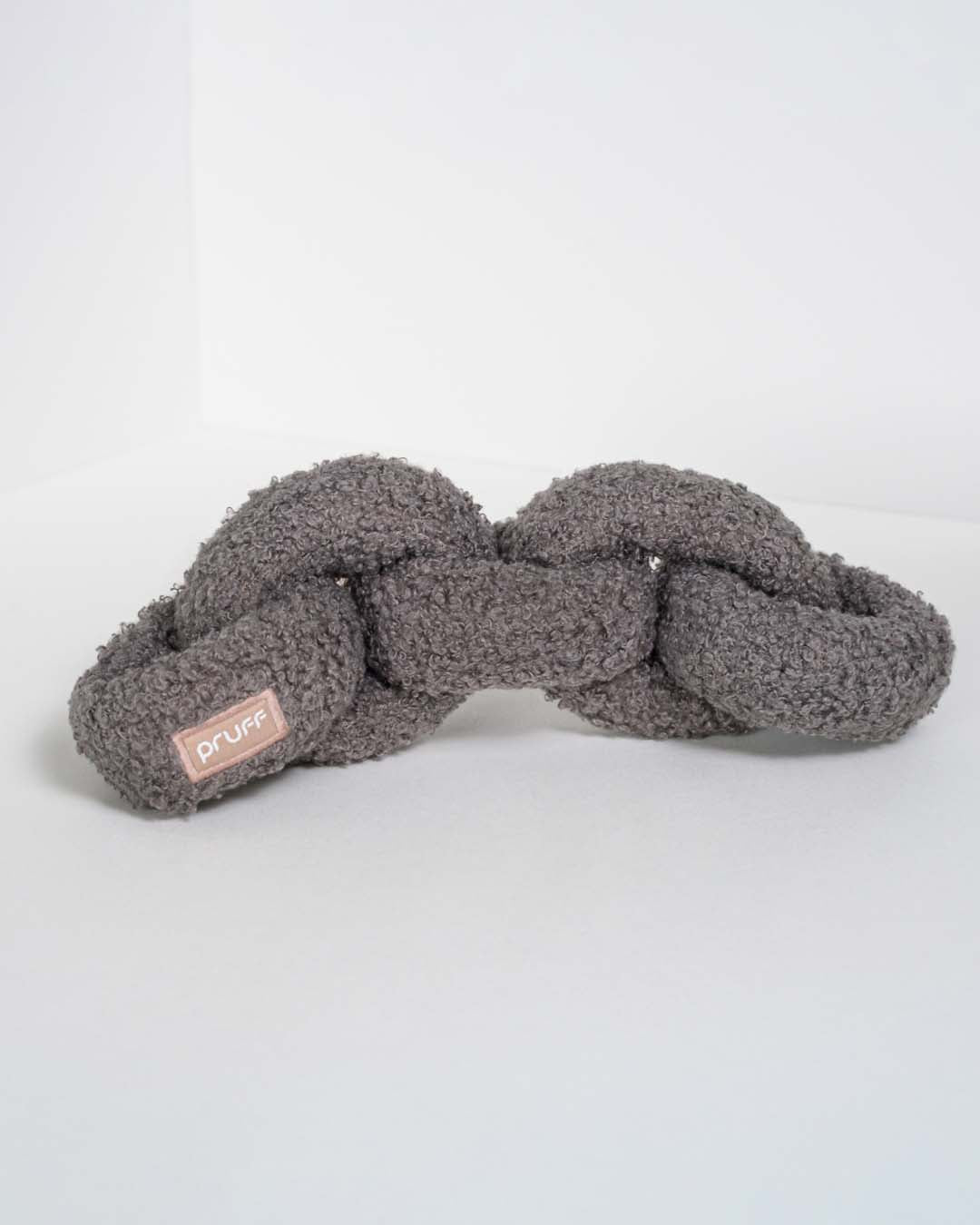Boucle Many Links Plush Toy