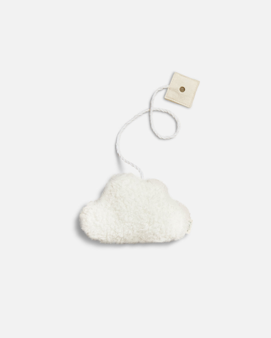 Magnetic Hanging Cat Toy | Preorder