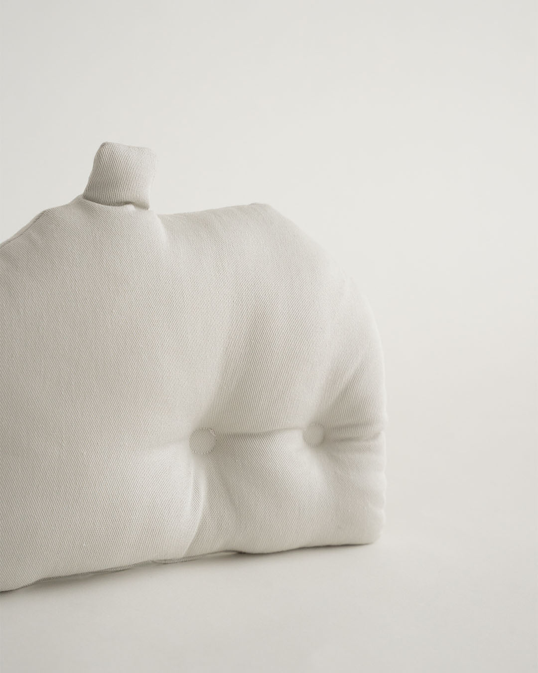 Soft House Cushion