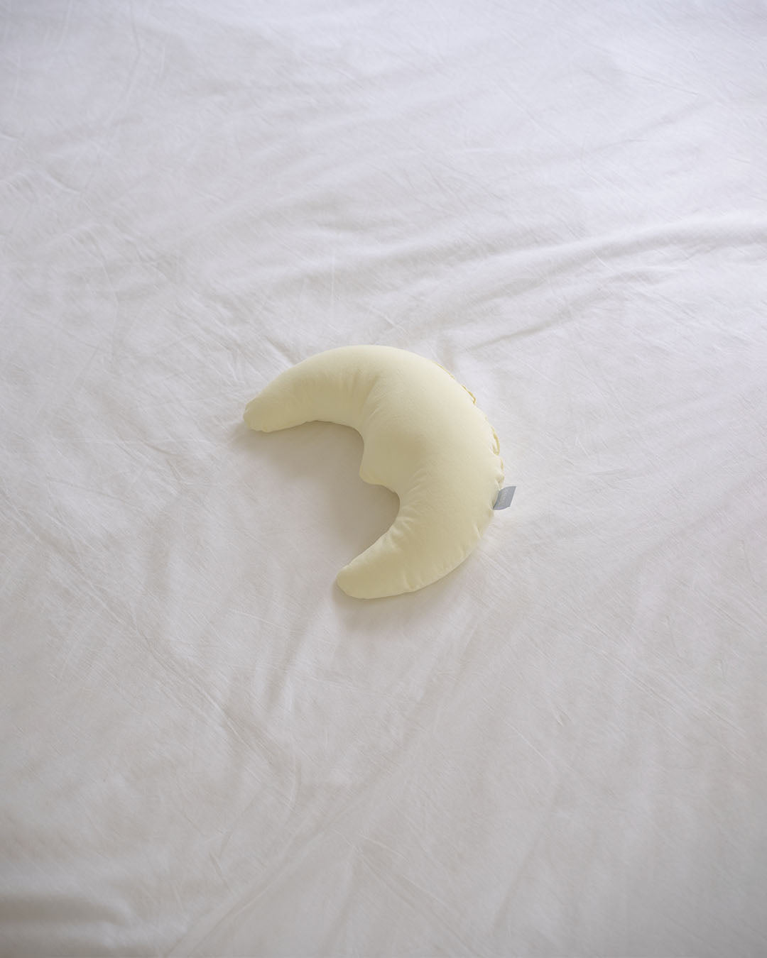 New Moon Cushion