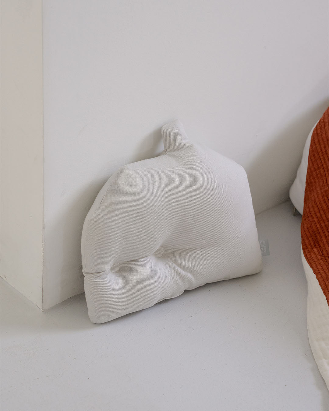 Soft House Cushion
