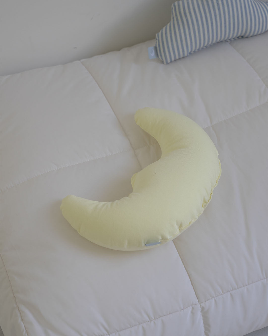 New Moon Cushion