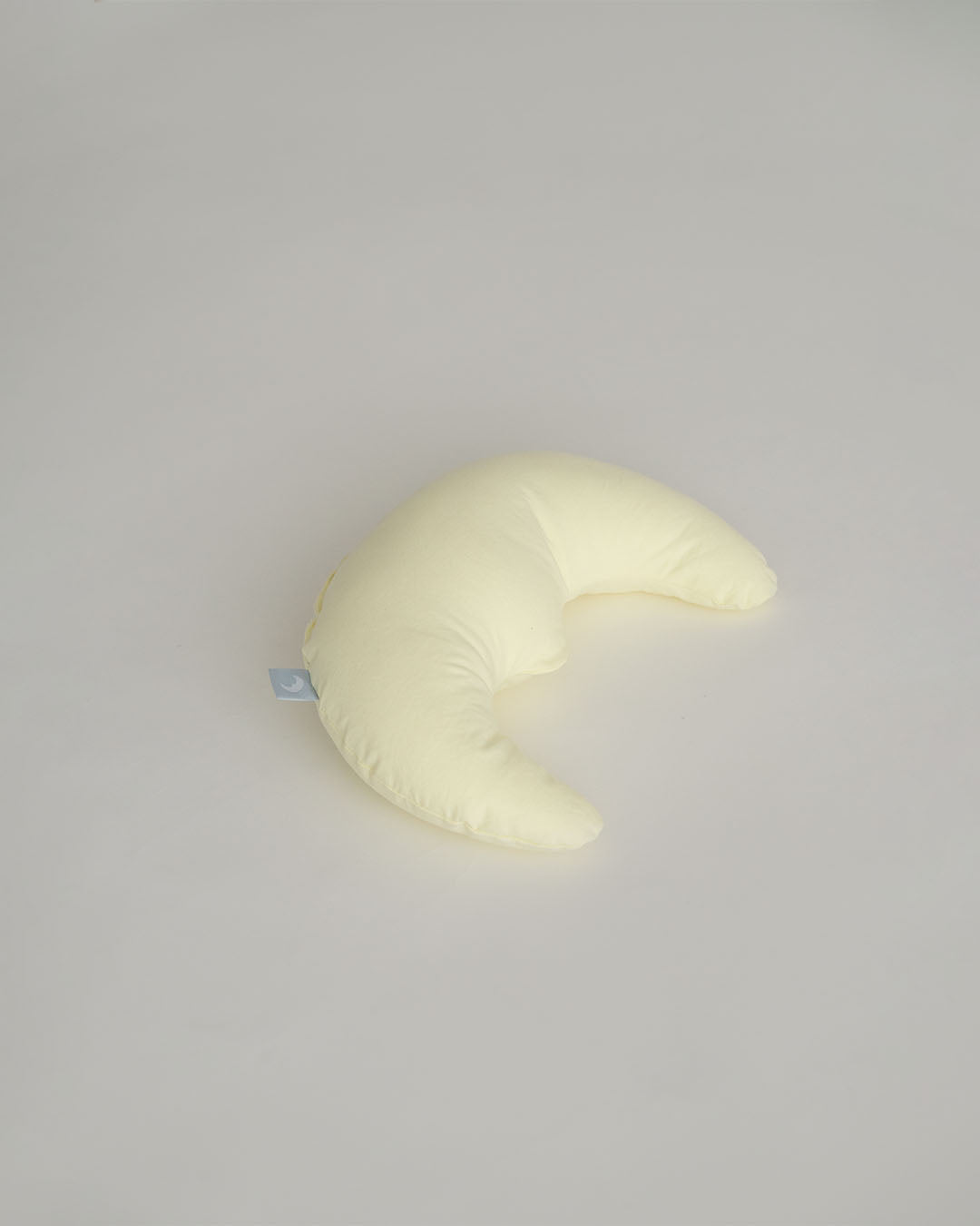 New Moon Cushion