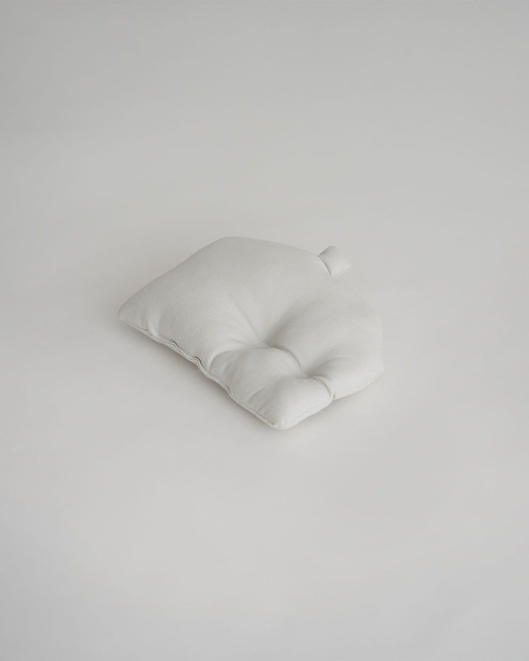 Soft House Cushion