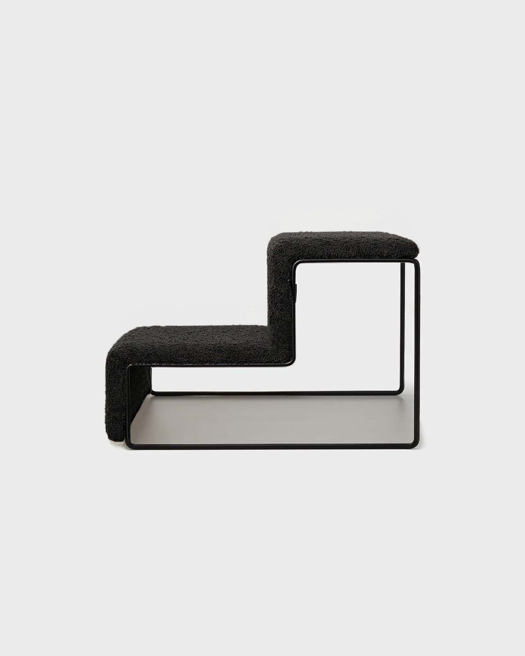 #color_Black