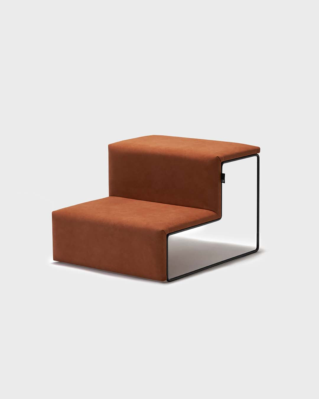 #color_Brown