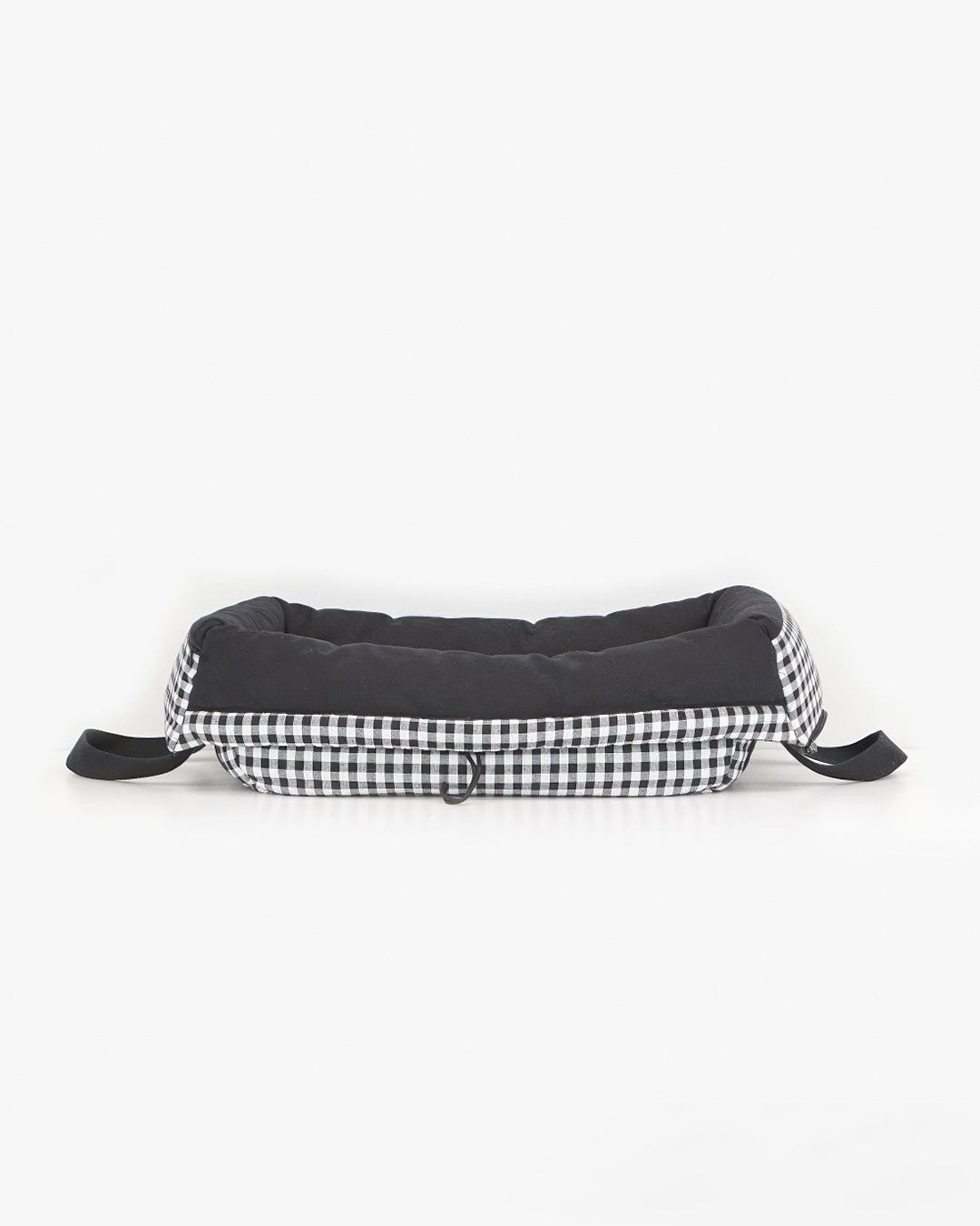 #Color_Black Checker