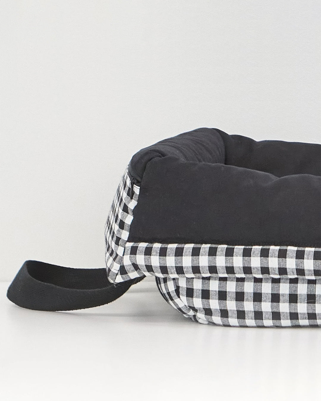 #Color_Black Checker
