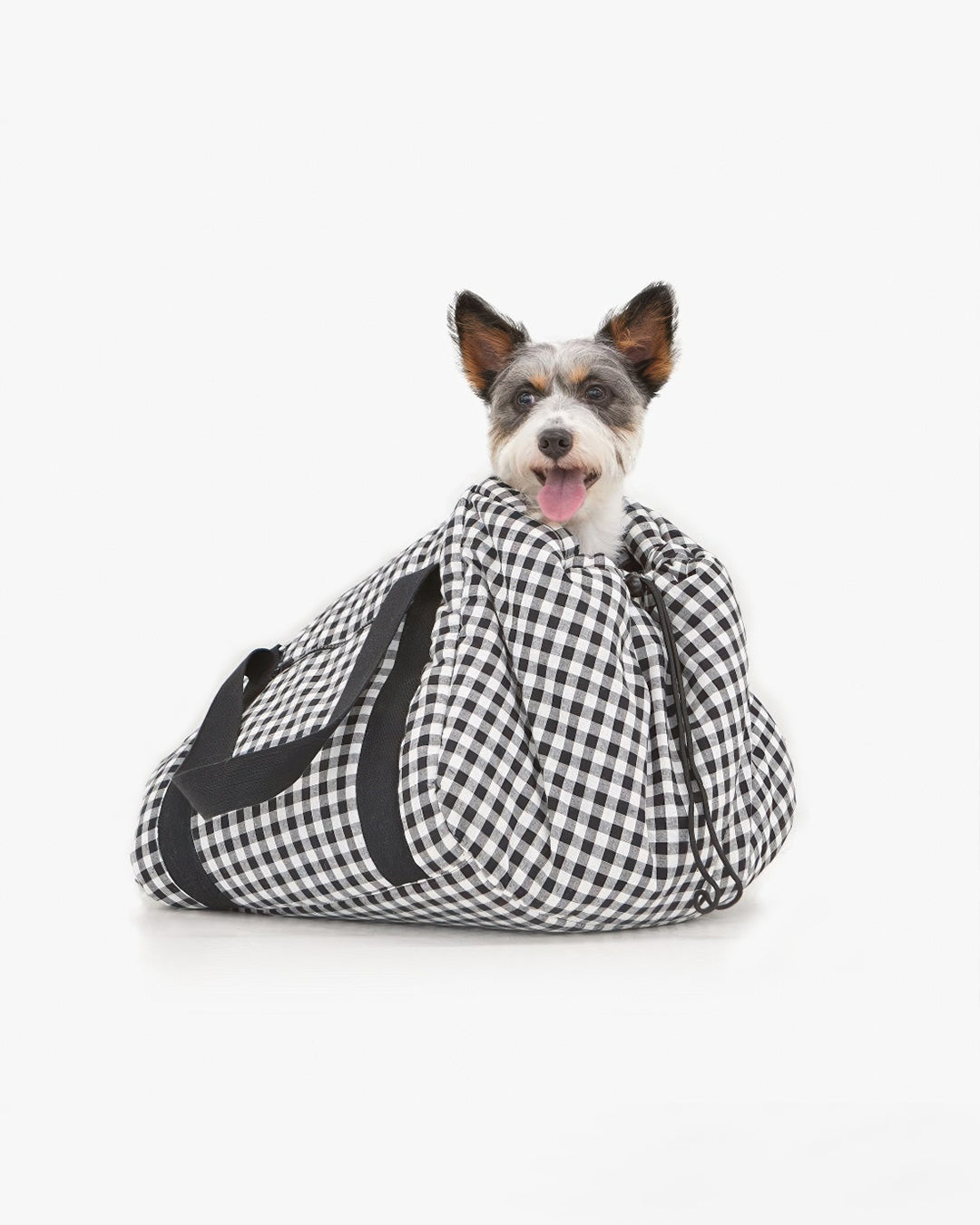 #Color_Black Checker