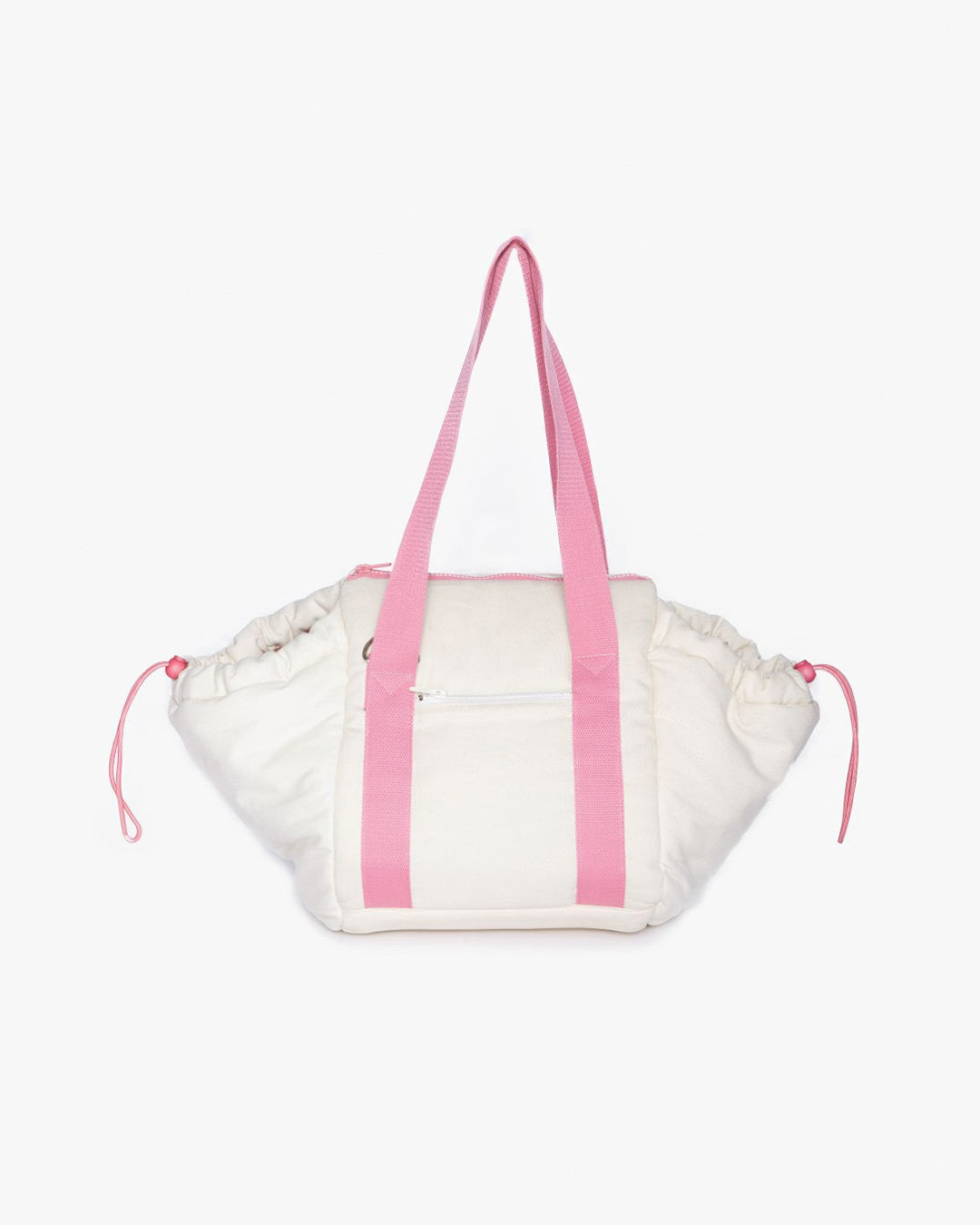 ECC Bag Pink