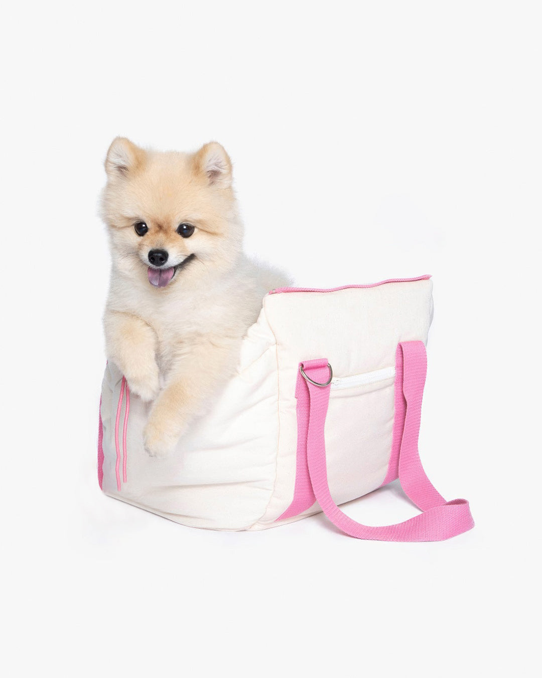 #Color_Pink