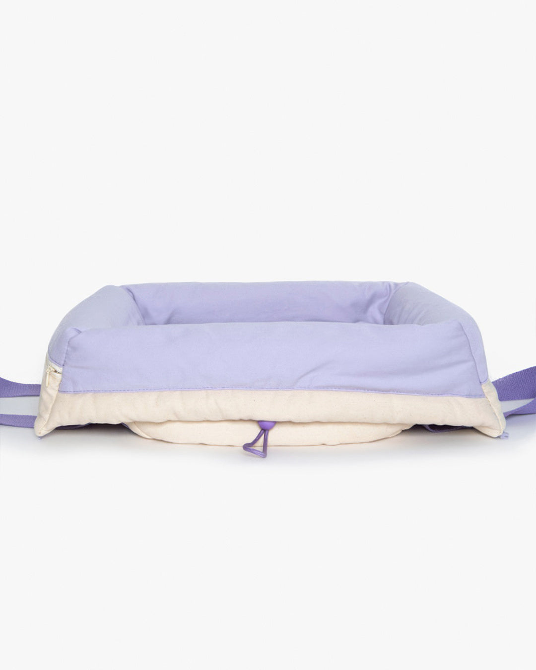 #Color_Purple