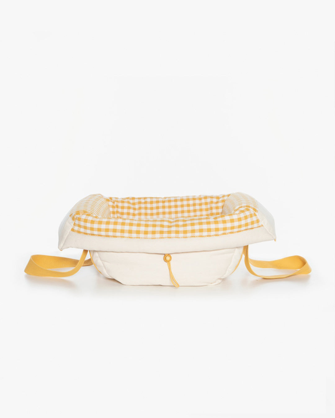 #Color_Yellow Checker
