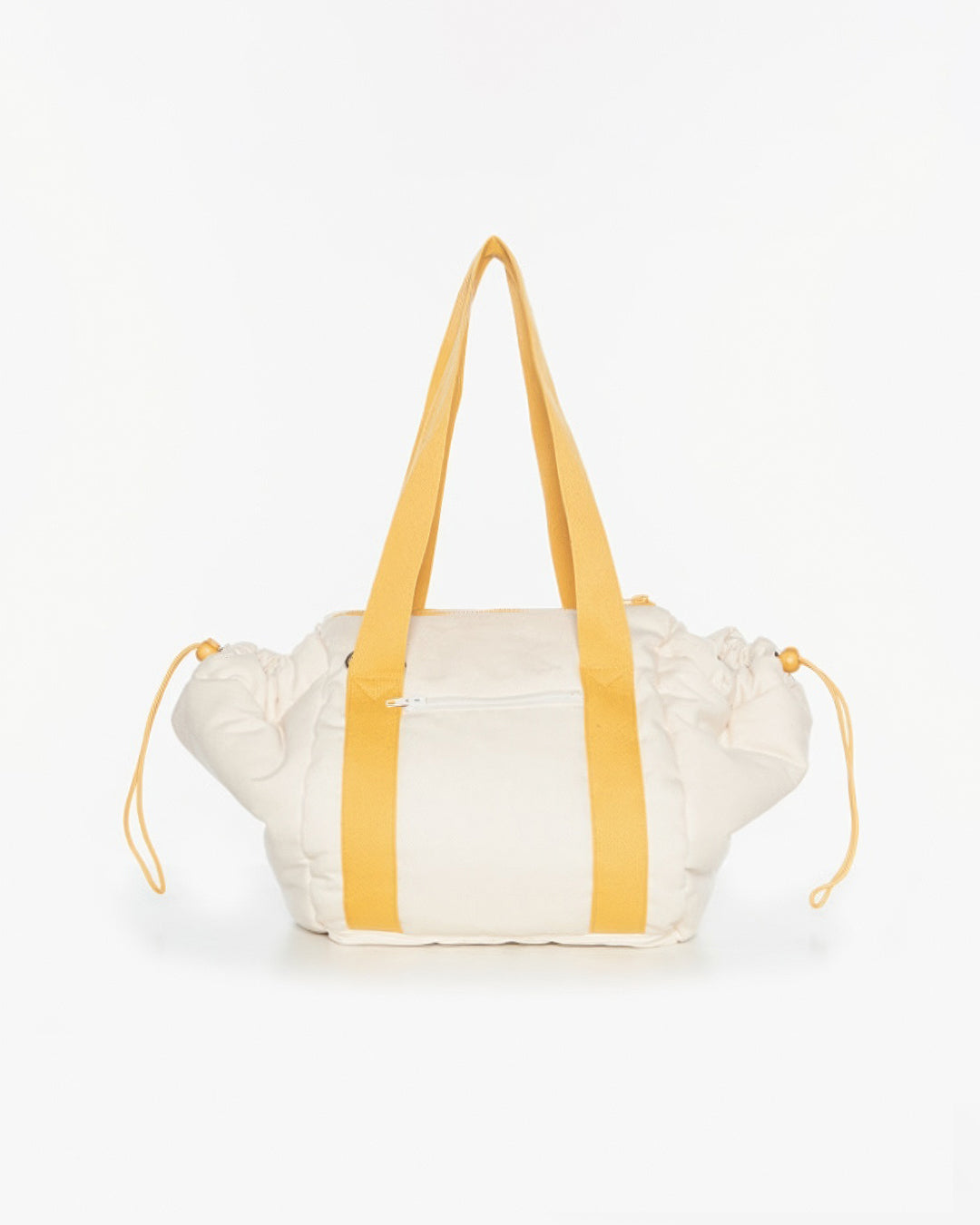 ECC Bag