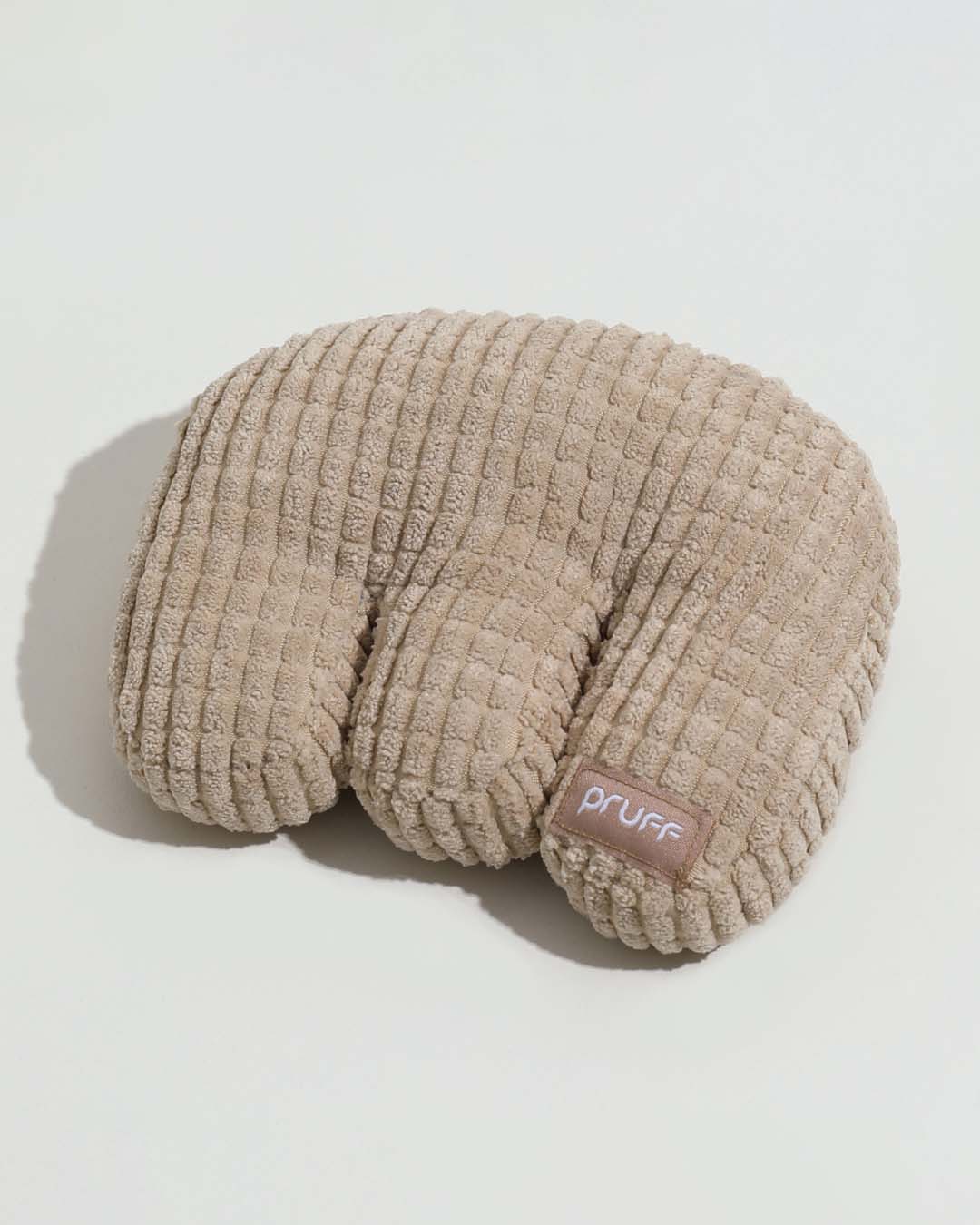 Em Plush Toy