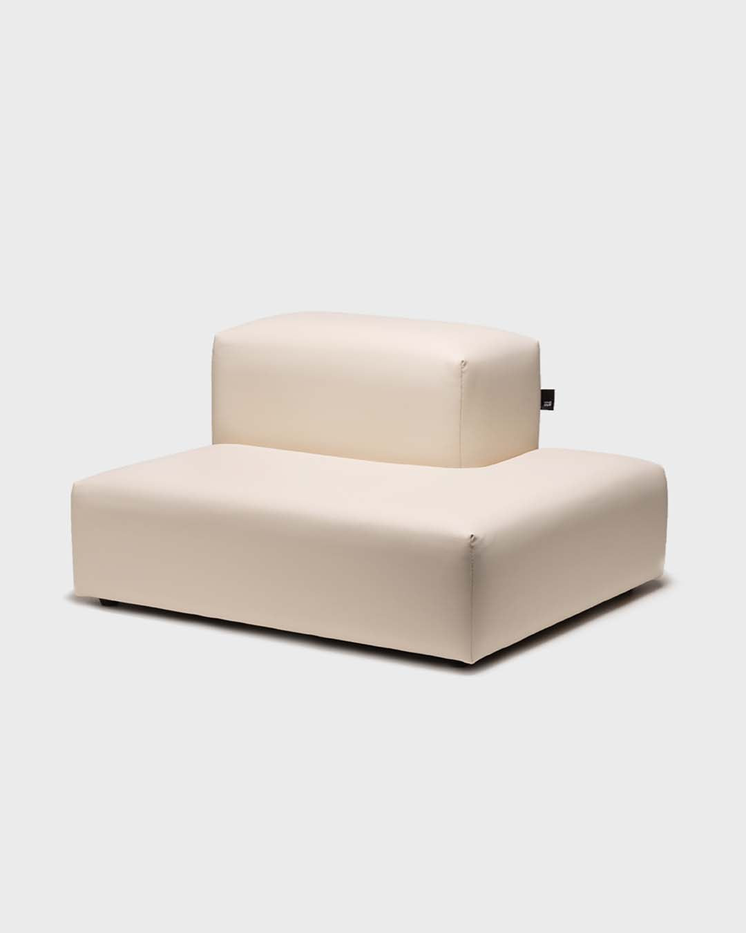 #color_Vegan Leather Cream