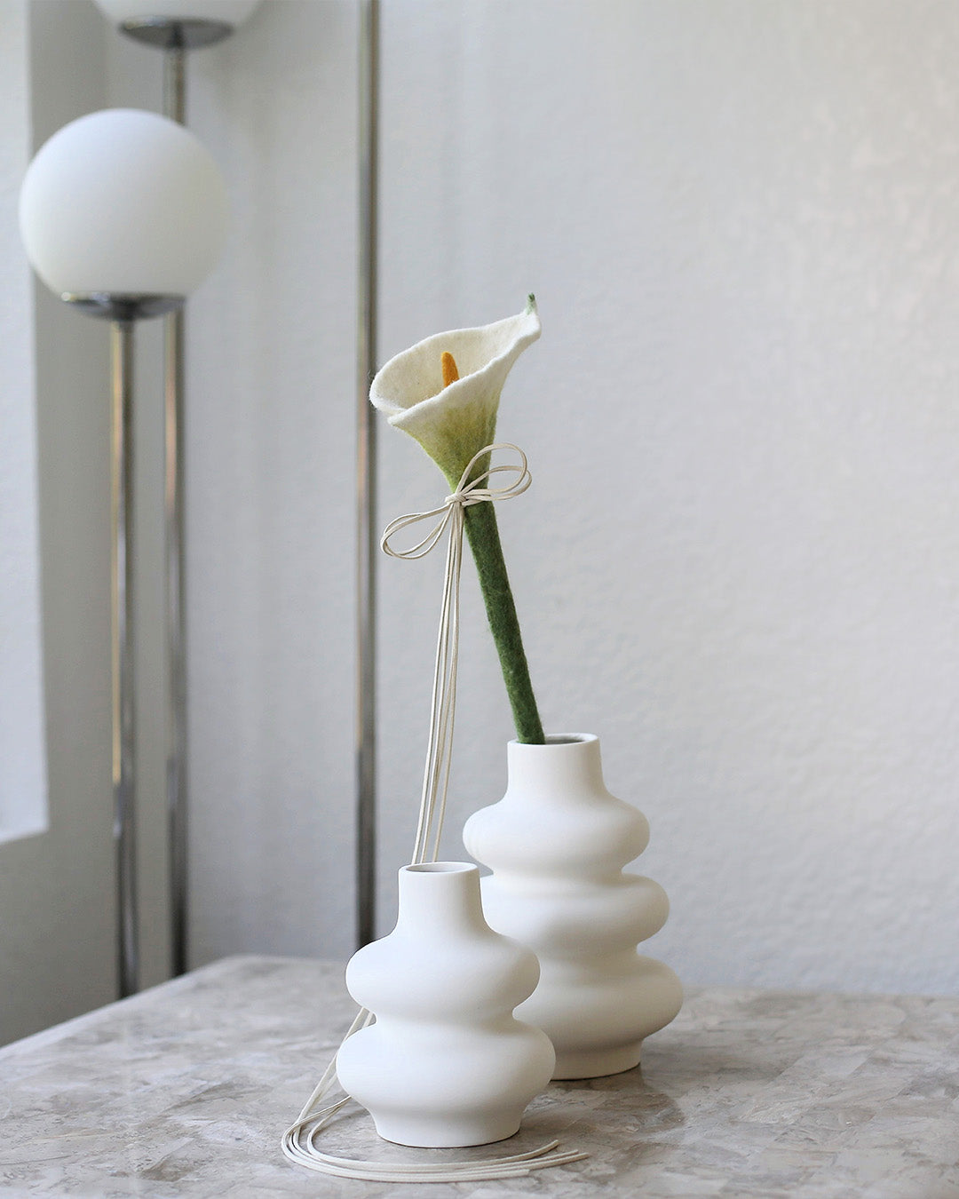 Flora Wand