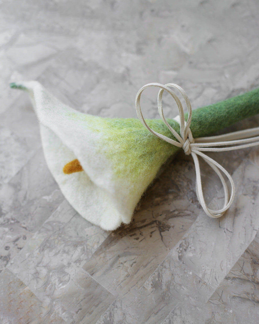 Flora Wand