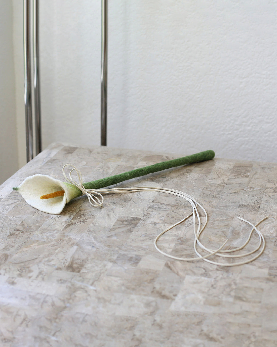 Flora Wand
