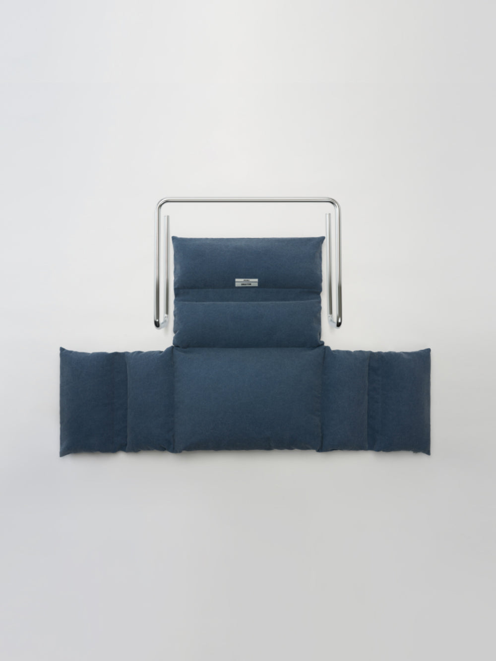 #color_denim
