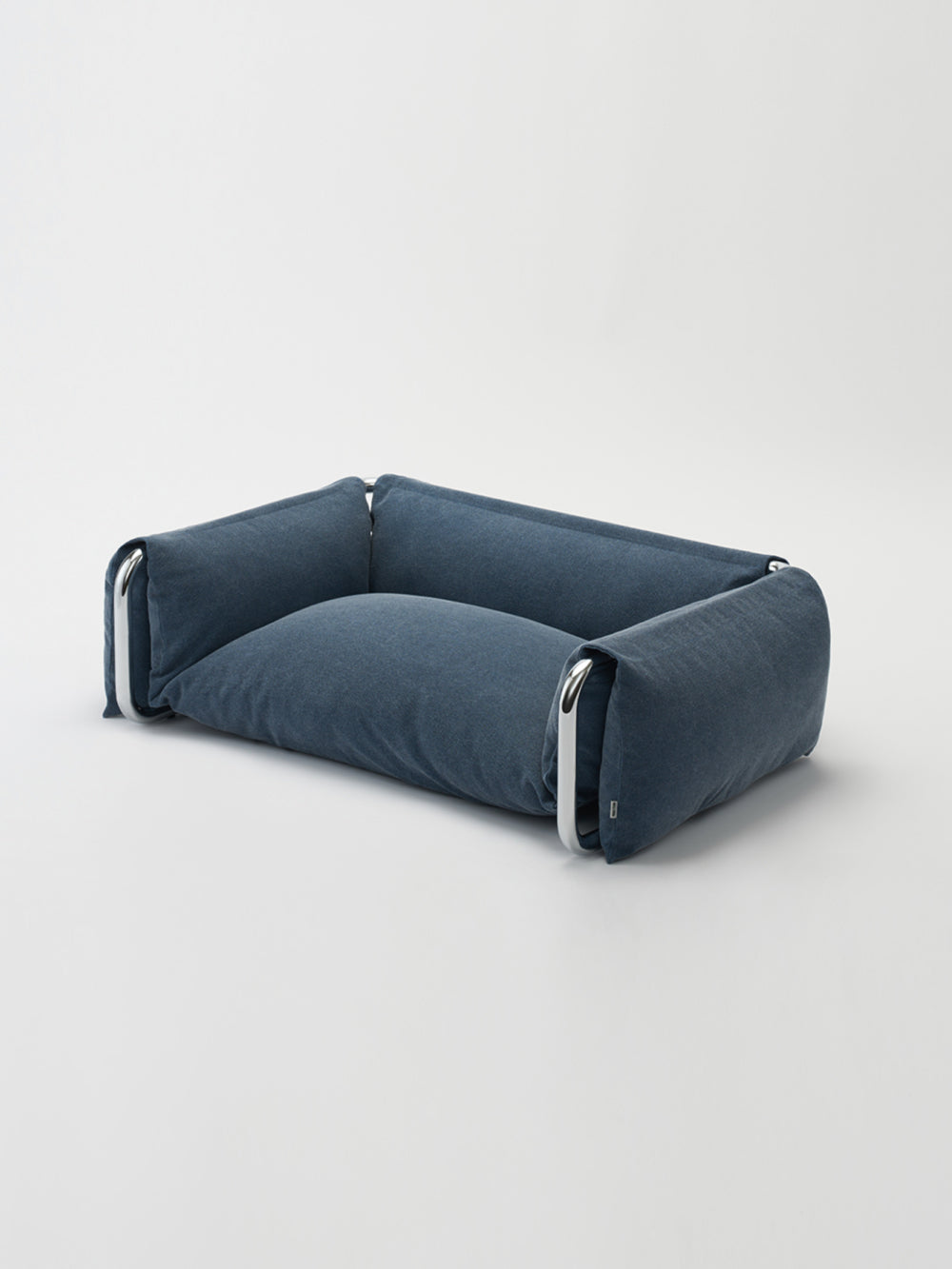 #color_denim