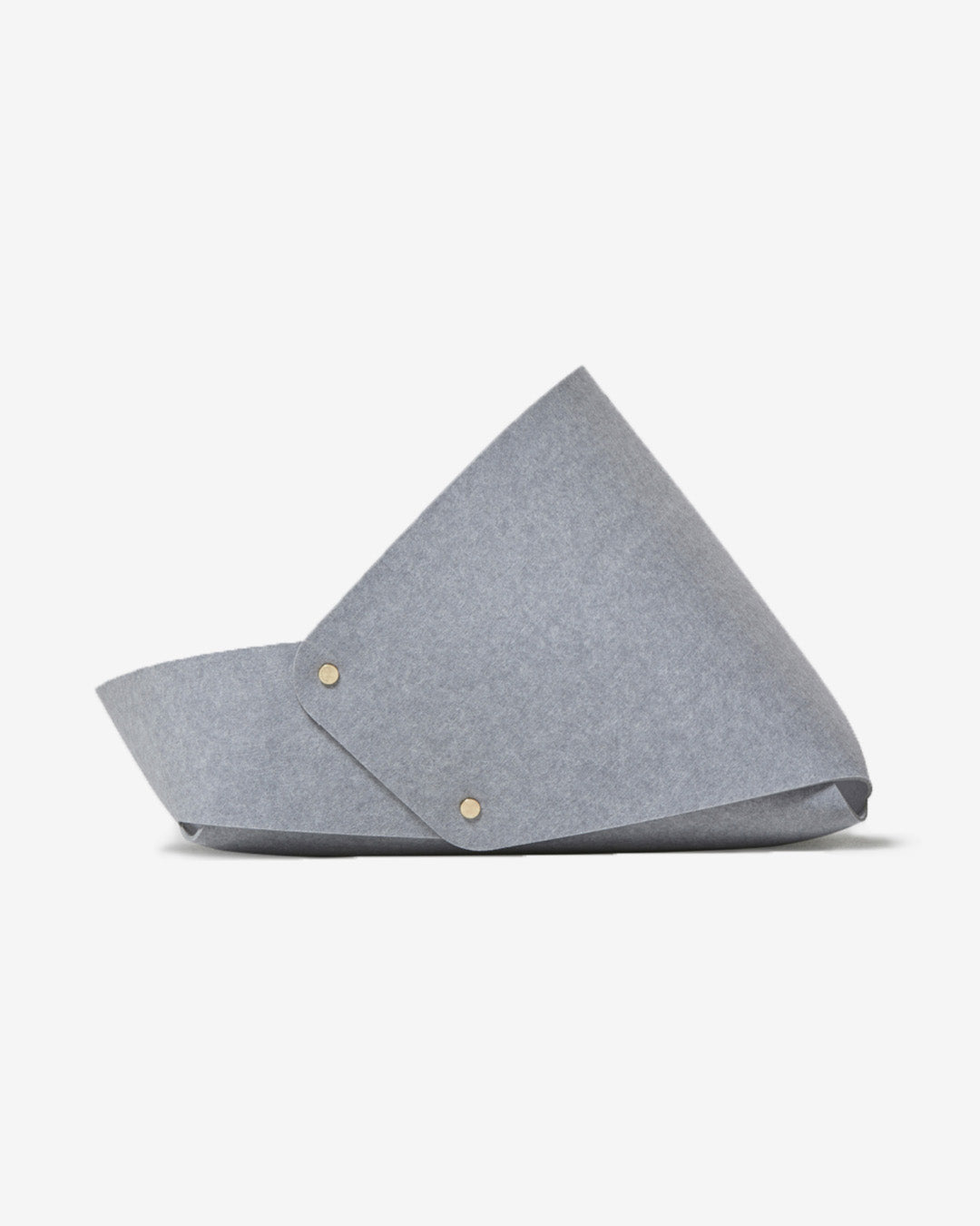 #color_Grey