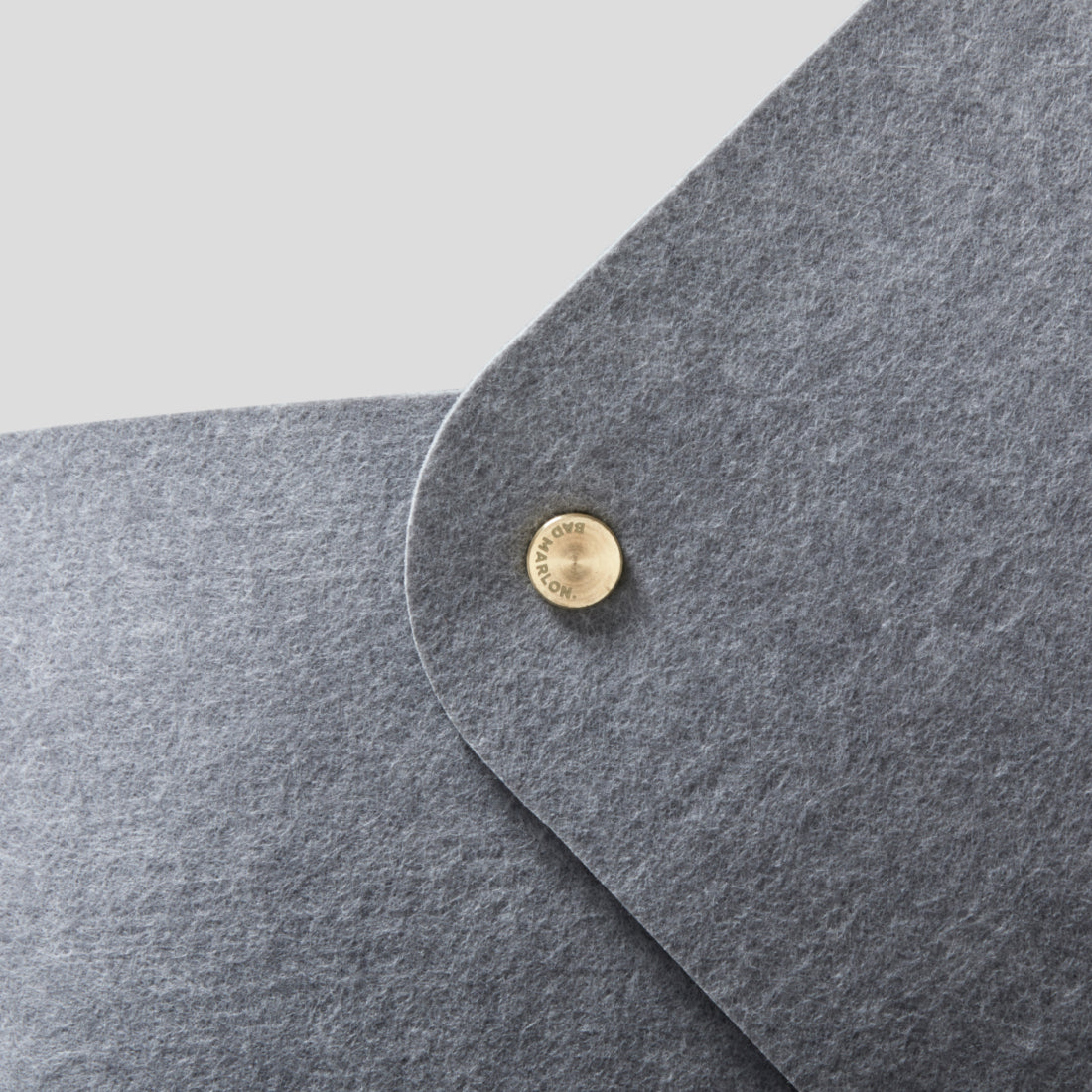#color_Grey