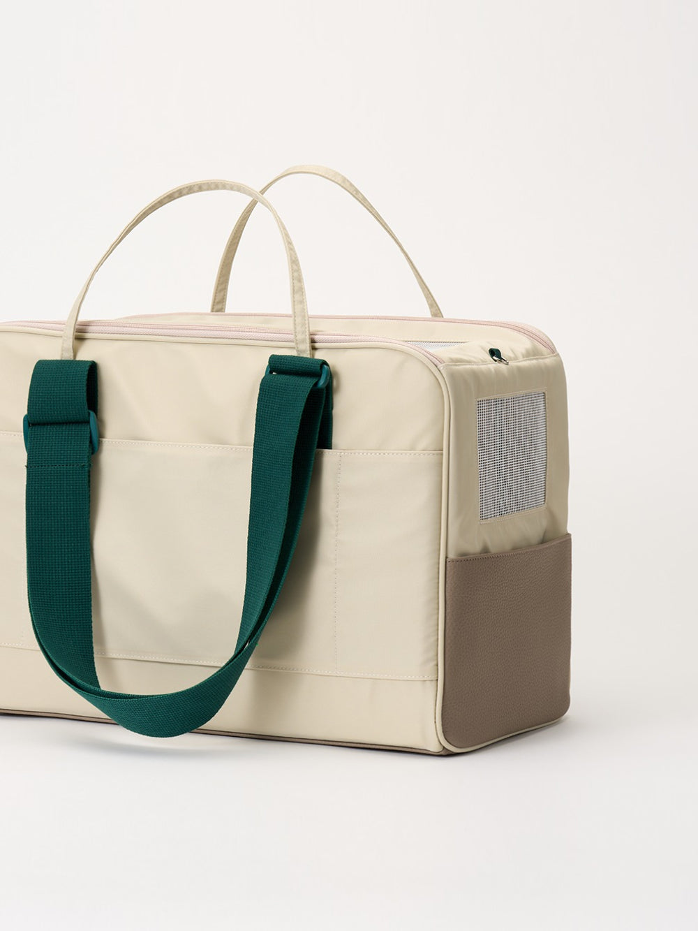 One-Mile Bag