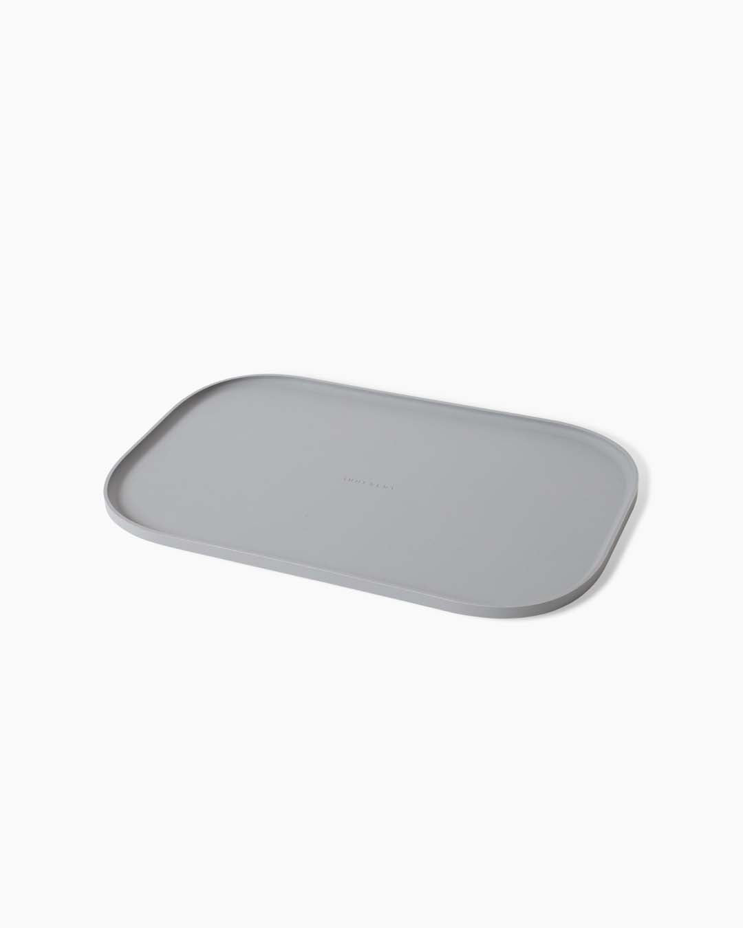 #Color_Gray