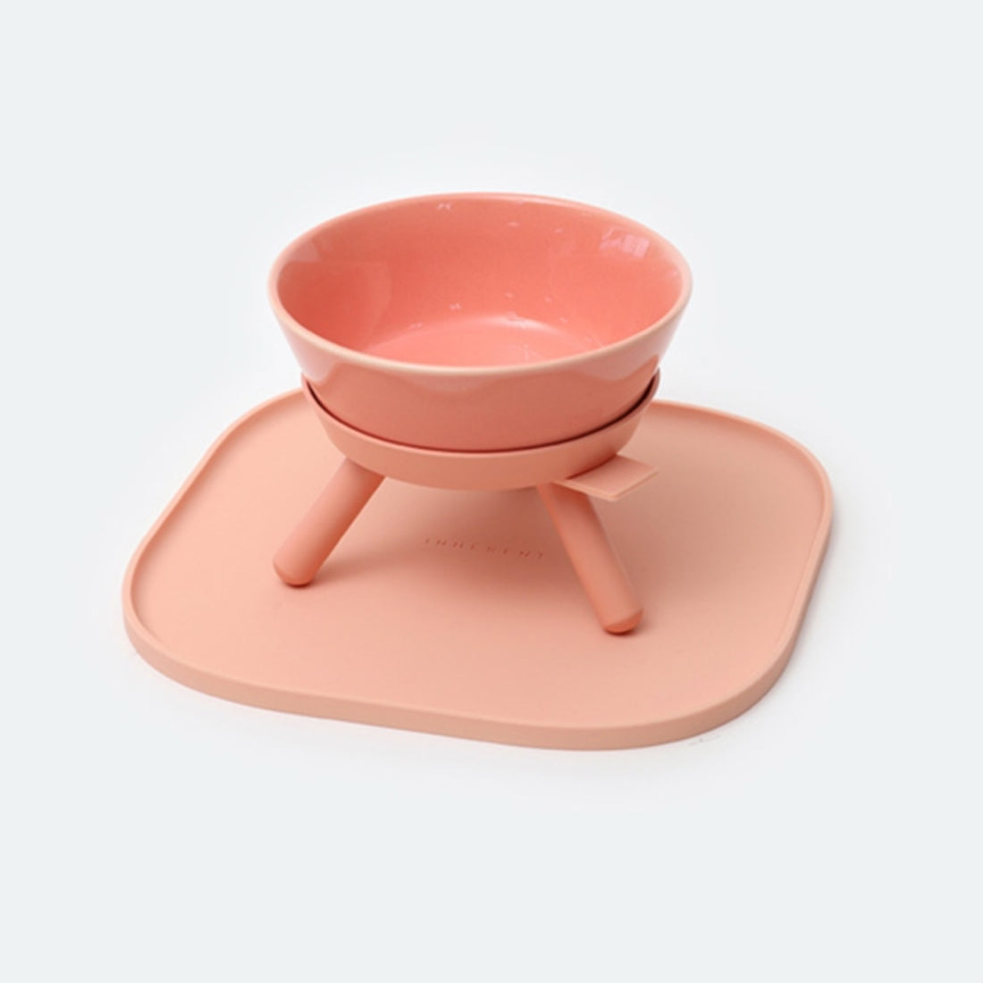 #color_Pink