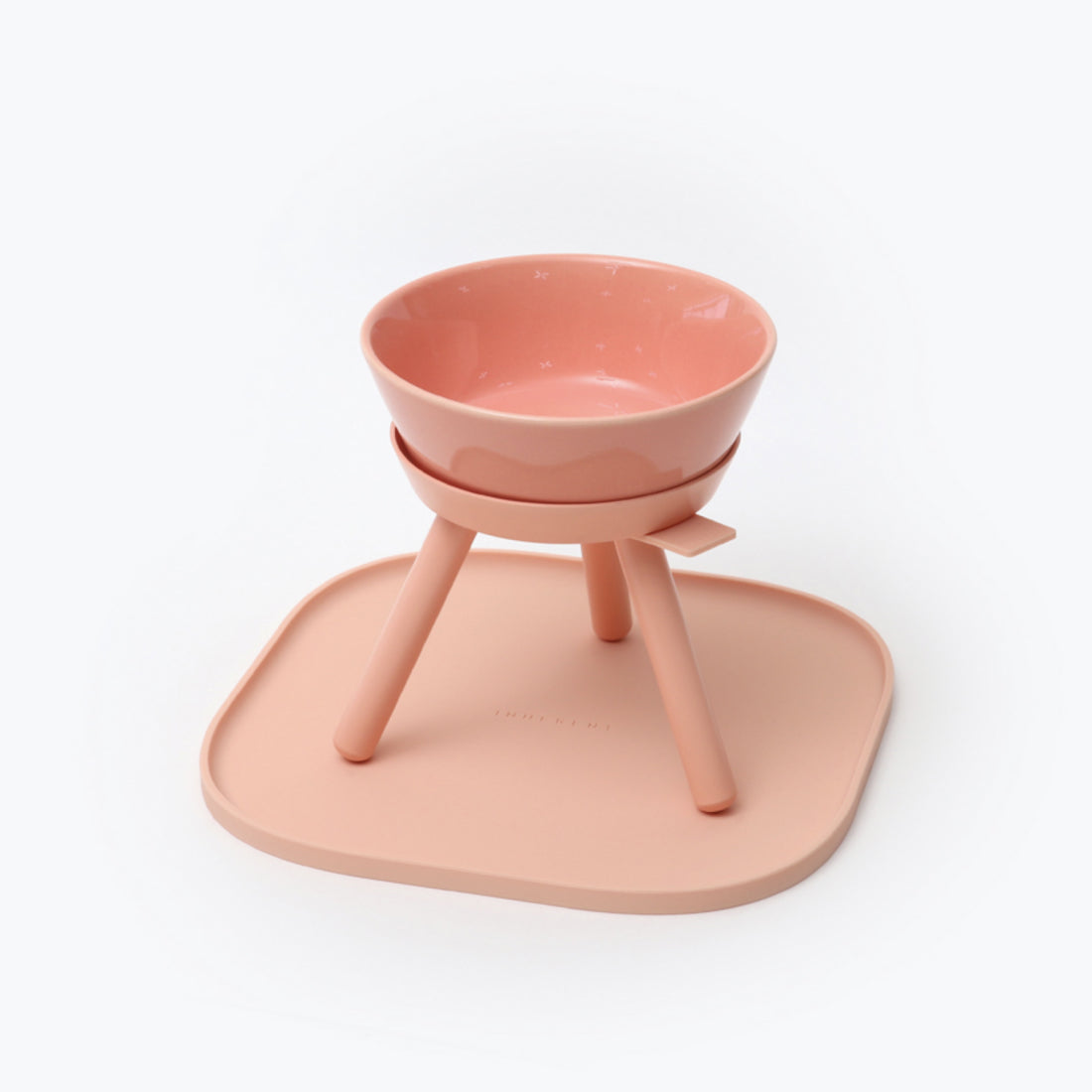 #Color_Pink
