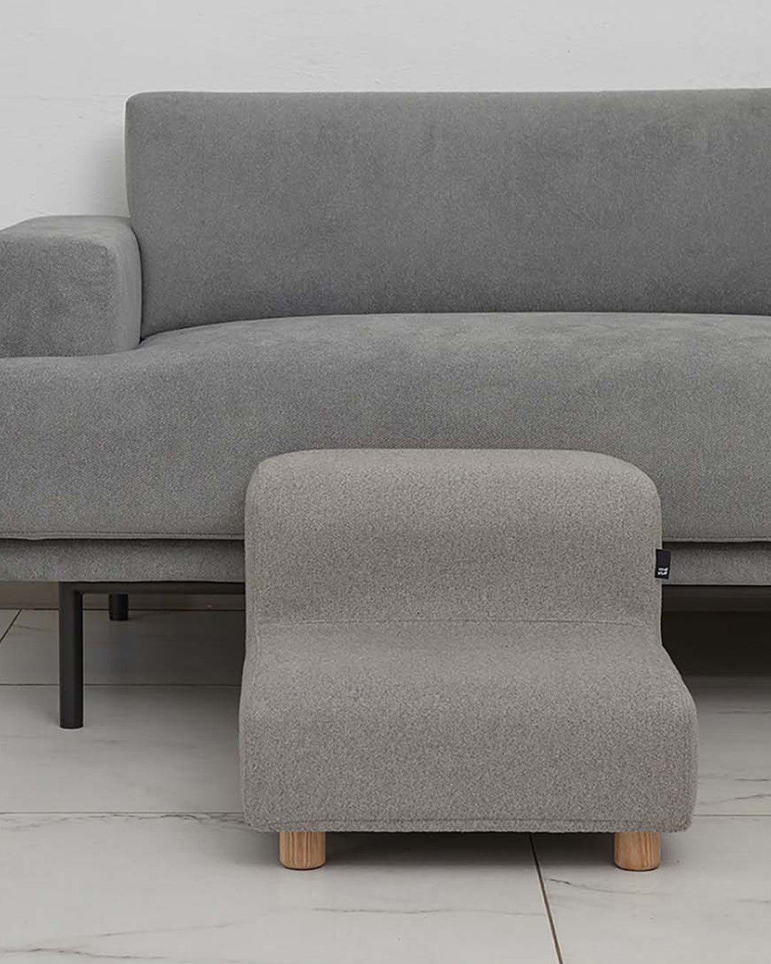 #color_Gray