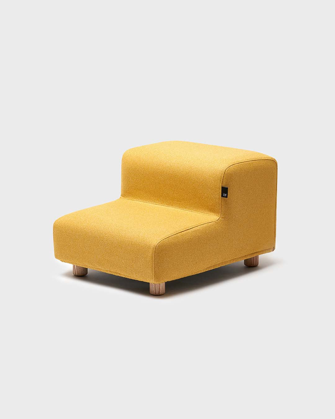 #color_Mustard