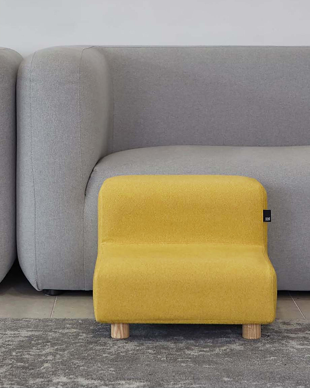 #color_Mustard