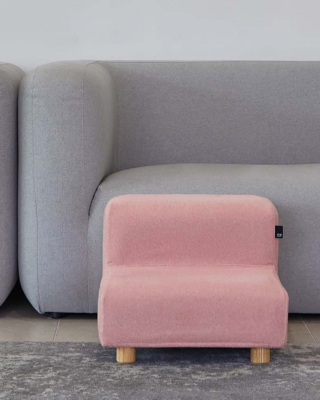 #color_Pink