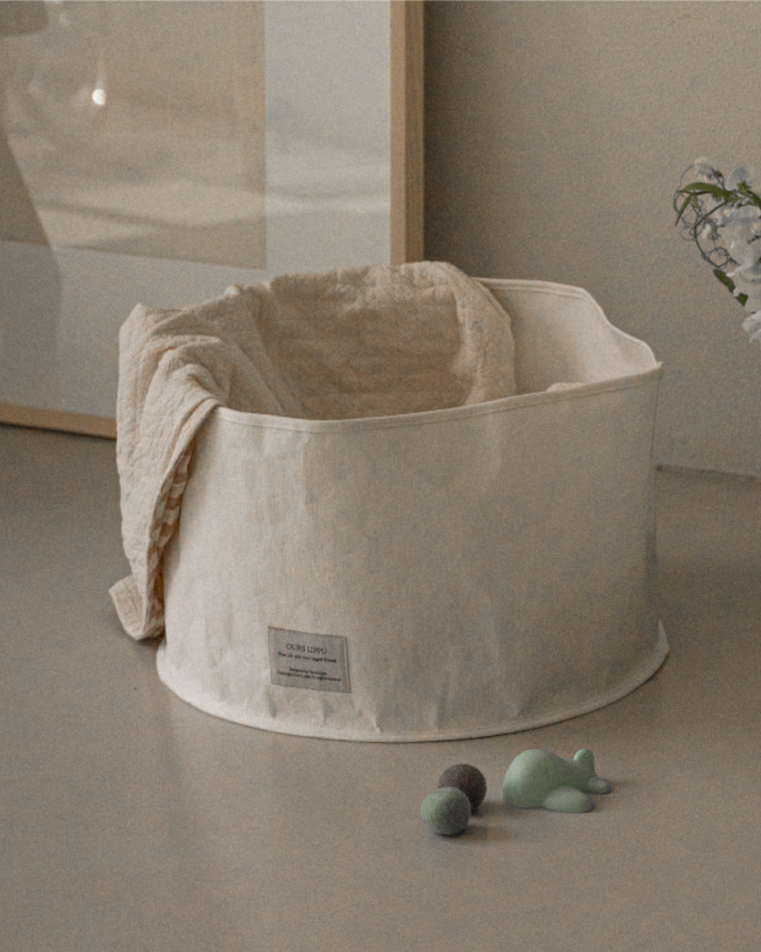 Sleep Bag