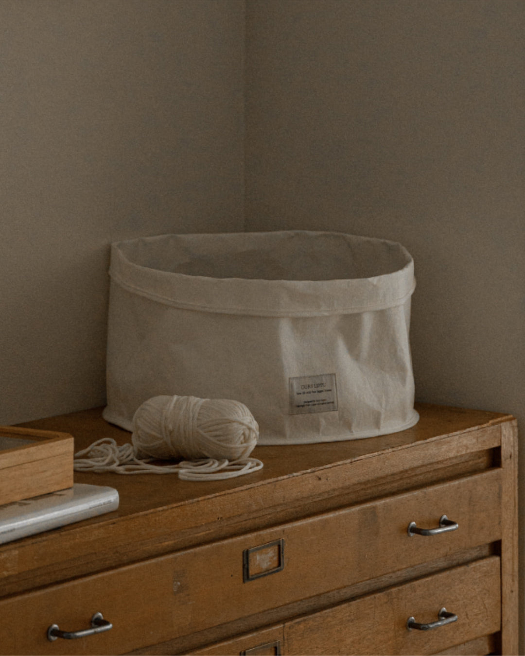 Sleep Bag