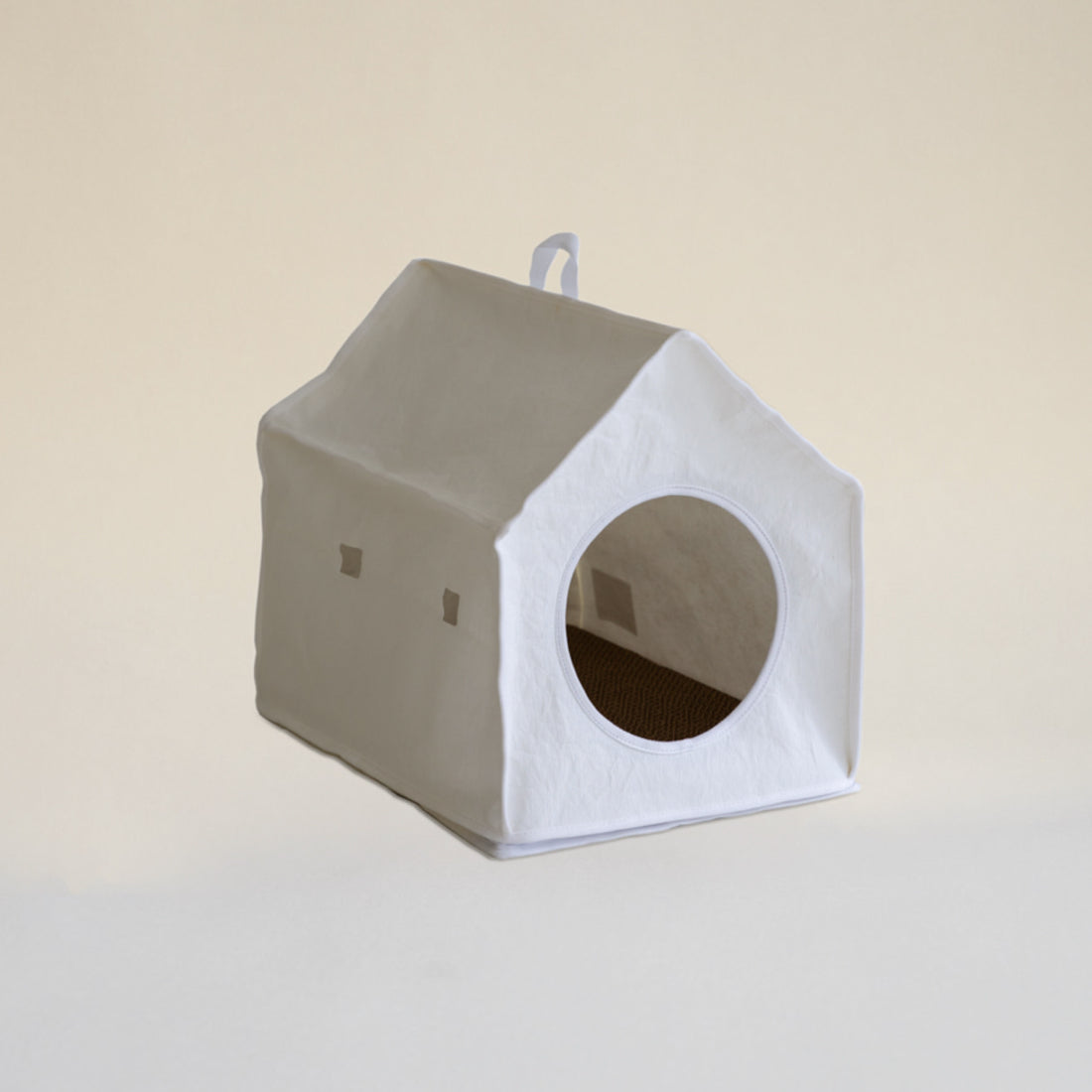 Sleep House