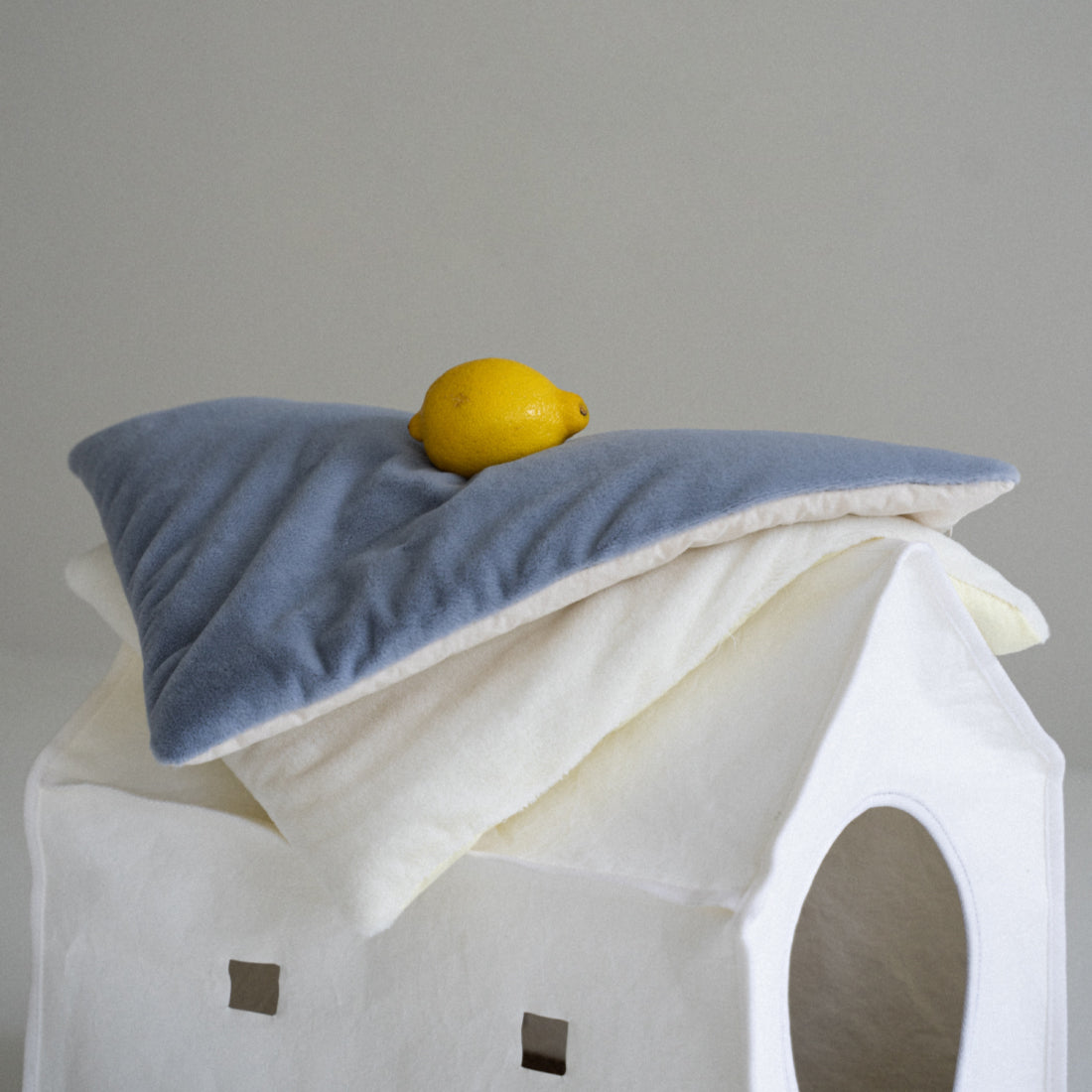 Sleep House