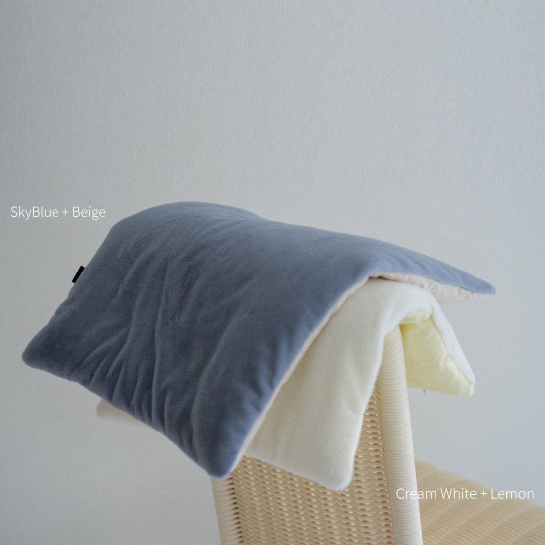 Sleep House