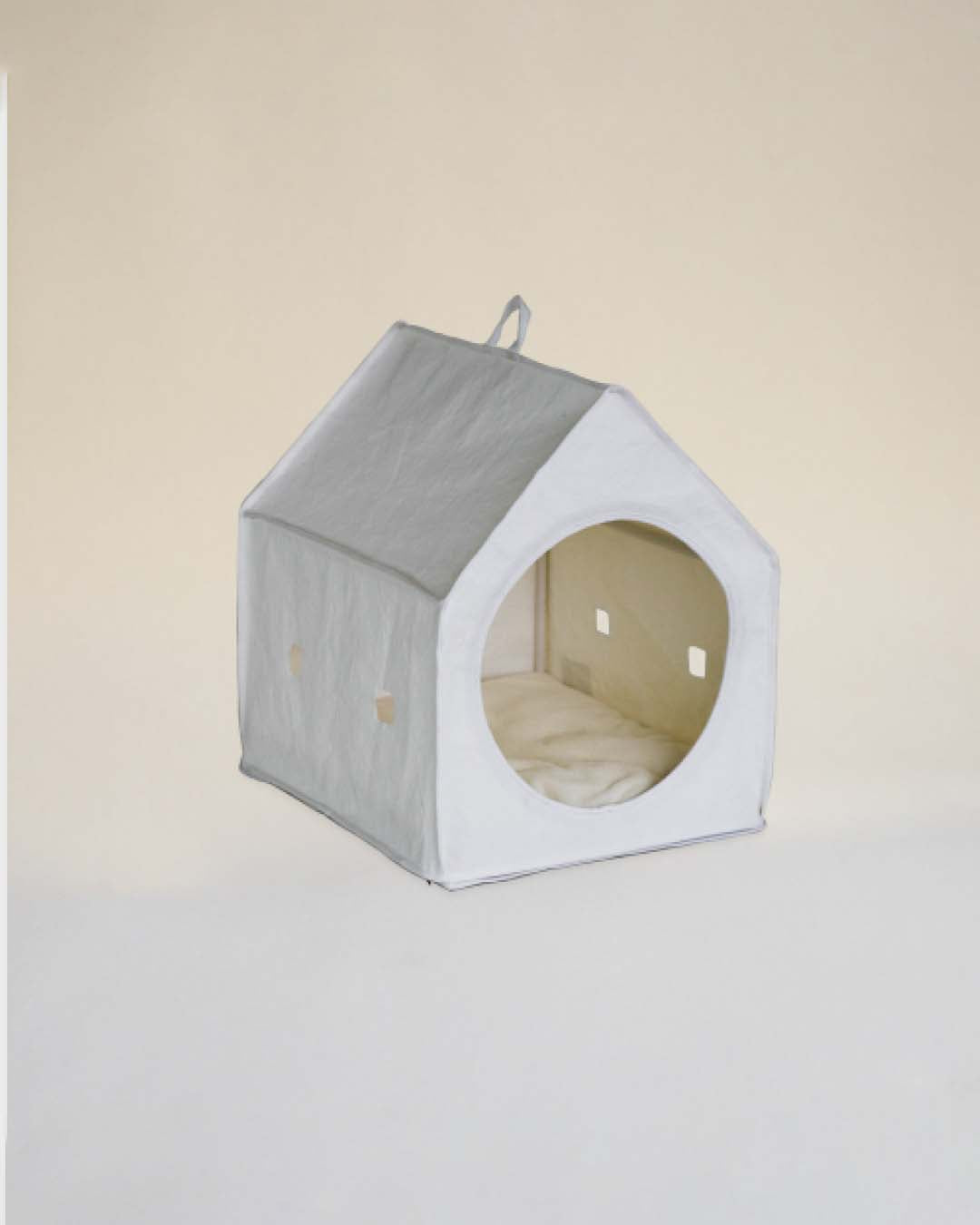 Sleep House Family
