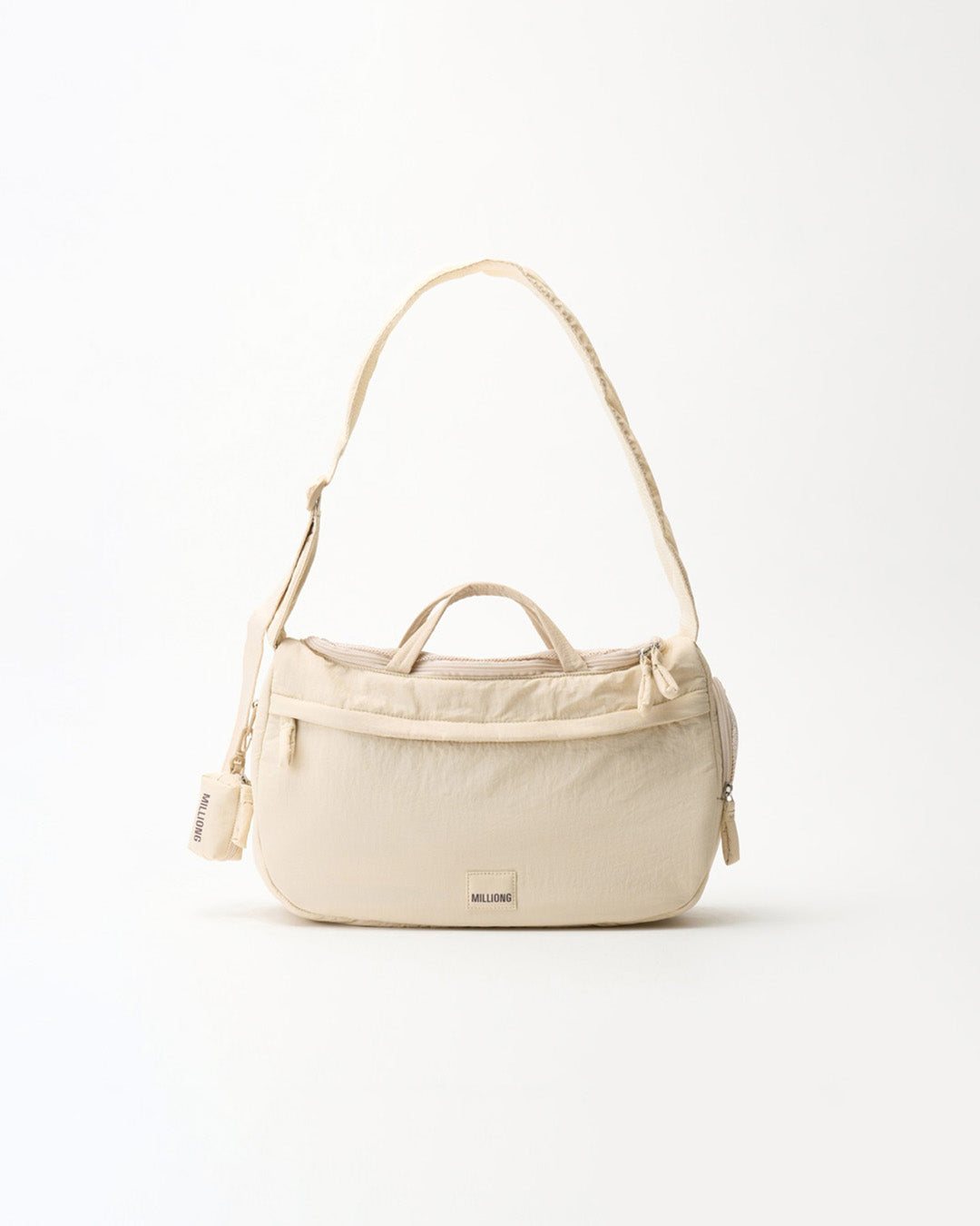 Soft Sided & Puppy Carrier Tote for Small Dogs | Design for Pets